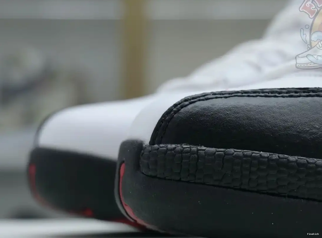 Air Jordan Jordan 12